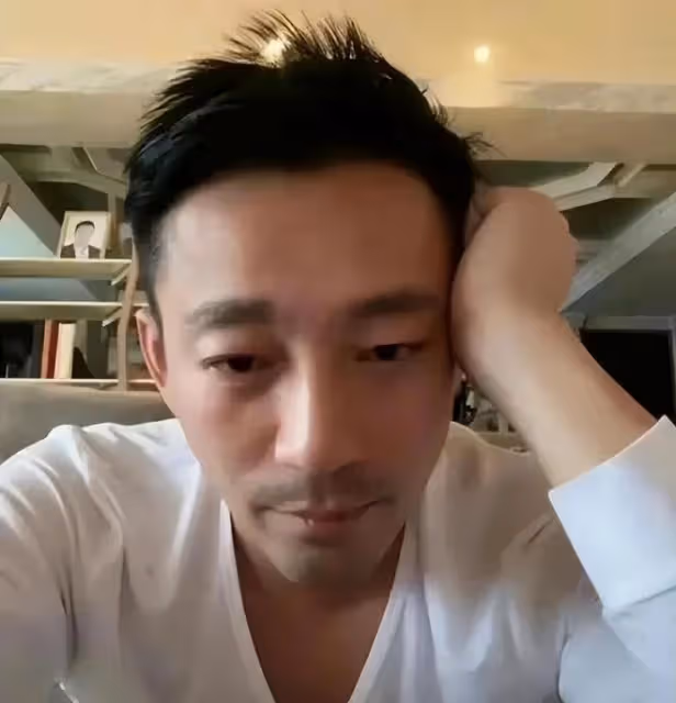大S有多打臉？好媽媽人設被幼兒園家長拆穿，要錢又要體面兩難全