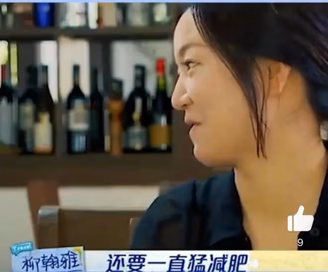 大S有多打臉？好媽媽人設被幼兒園家長拆穿，要錢又要體面兩難全