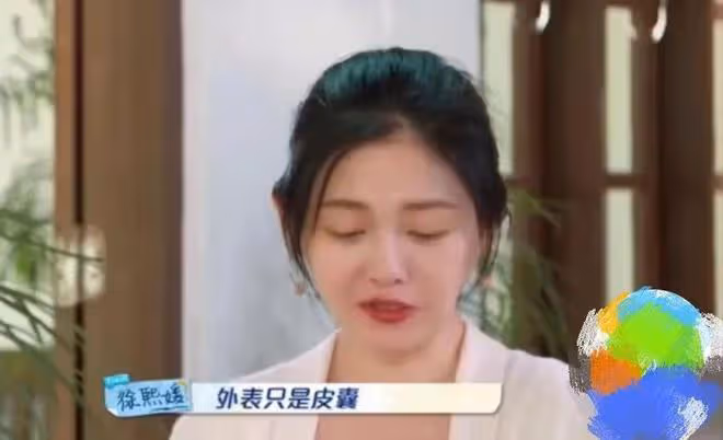 大S有多打臉？好媽媽人設被幼兒園家長拆穿，要錢又要體面兩難全