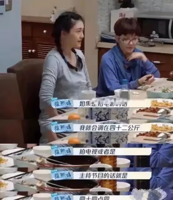 大S有多打臉？好媽媽人設被幼兒園家長拆穿，要錢又要體面兩難全