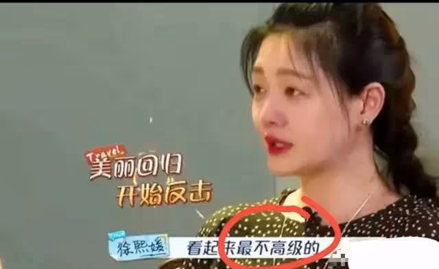 不認識大S卻對她婚姻細節如數家珍，女律師再為大S發聲，蹭熱度？