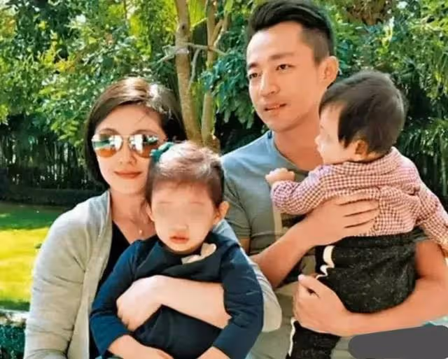 不認識大S卻對她婚姻細節如數家珍，女律師再為大S發聲，蹭熱度？