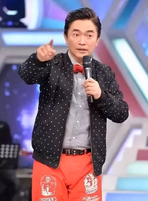 不認識大S卻對她婚姻細節如數家珍，女律師再為大S發聲，蹭熱度？