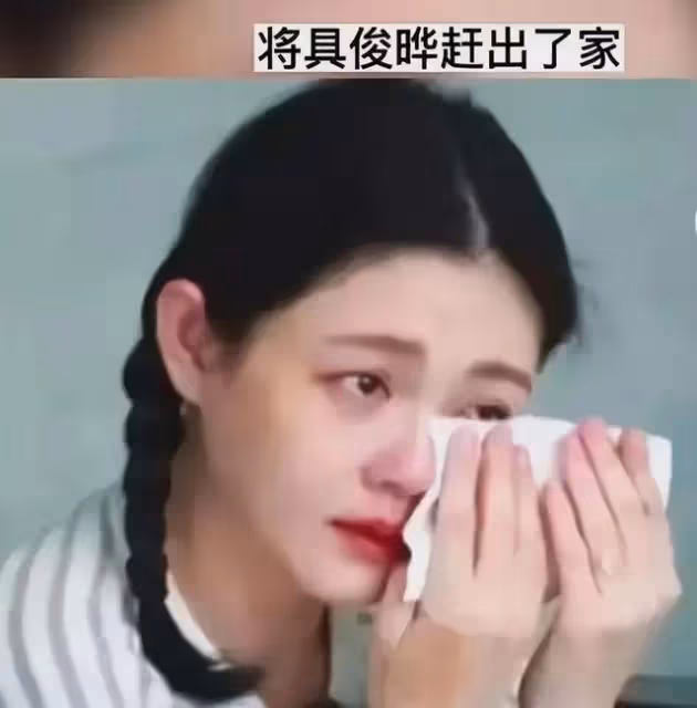 不認識大S卻對她婚姻細節如數家珍，女律師再為大S發聲，蹭熱度？