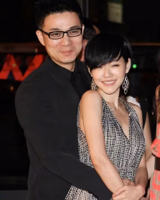 惡人自有惡人磨！看台灣女婿許雅鈞「治」大小S一家，像在看爽文