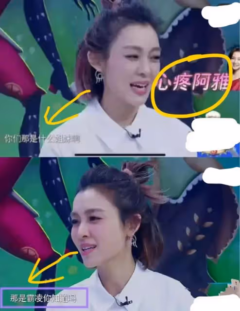 惡人自有惡人磨！看台灣女婿許雅鈞「治」大小S一家，像在看爽文