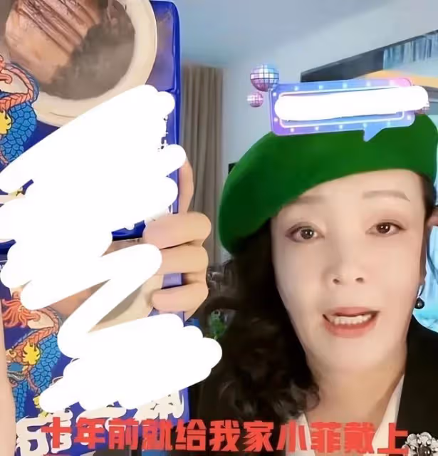 具俊曄逃到法國看展，大s贏了法理輸了情理，她的事業前景迷茫