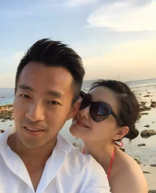 大s口碑翻車後，好友林心如黃子佼躲避發聲，蔡康永直接取關大小s