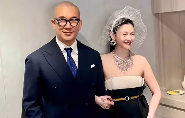 大s口碑翻車後，好友林心如黃子佼躲避發聲，蔡康永直接取關大小s
