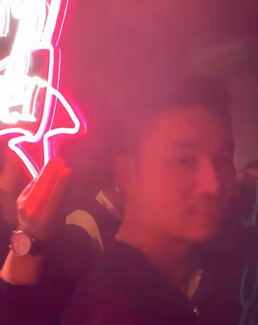許雅鈞有私生子？網曝其出軌女子被曝光，穿著清涼，兒子已三歲