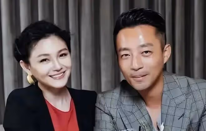 大s具俊曄多個品牌代言被撤了？她PUA別人多年，這回輪到自己翻車