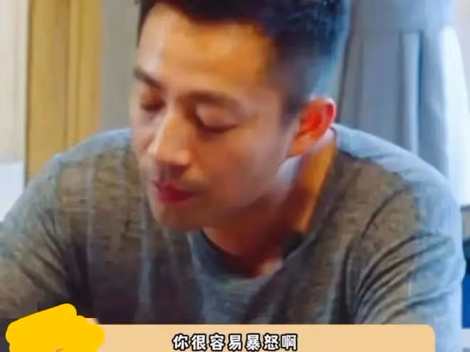 大s具俊曄多個品牌代言被撤了？她PUA別人多年，這回輪到自己翻車