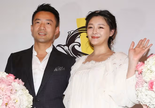 大s具俊曄多個品牌代言被撤了？她PUA別人多年，這回輪到自己翻車