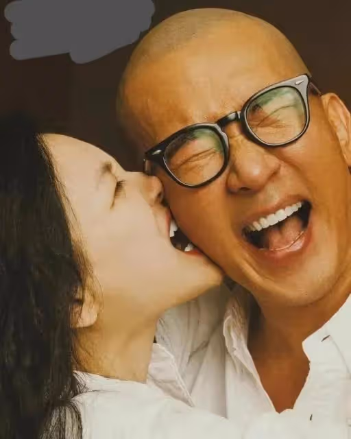 大s具俊曄多個品牌代言被撤了？她PUA別人多年，這回輪到自己翻車