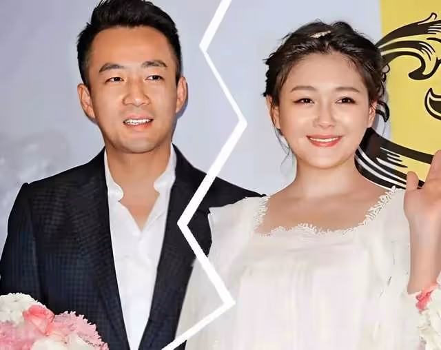 張蘭撕開大s的體面，卻又側面求和？雙方都沒有勇氣魚死網破
