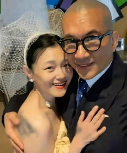 張蘭撕開大s的體面，卻又側面求和？雙方都沒有勇氣魚死網破