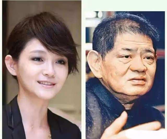 張蘭撕開大s的體面，卻又側面求和？雙方都沒有勇氣魚死網破