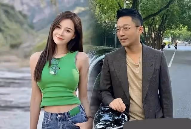 張蘭撕開大s的體面，卻又側面求和？雙方都沒有勇氣魚死網破