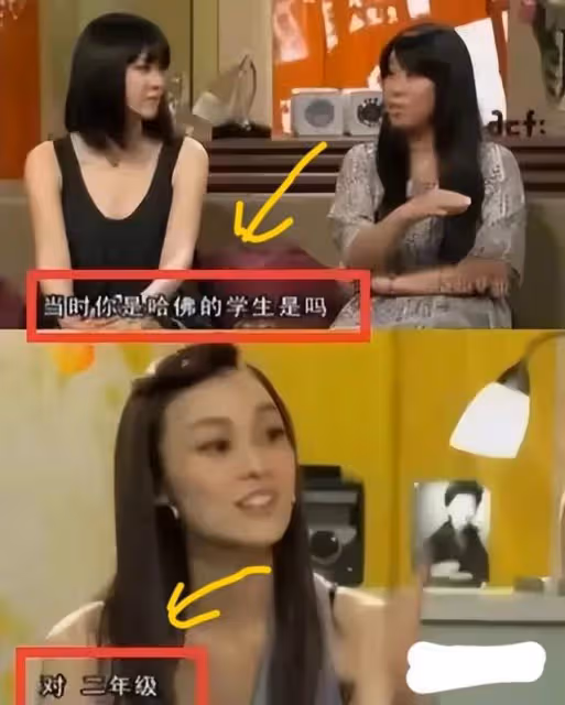 范瑋琪父親去世大小S發文悼念，兩位親人接連去世范瑋琪悲痛不已
