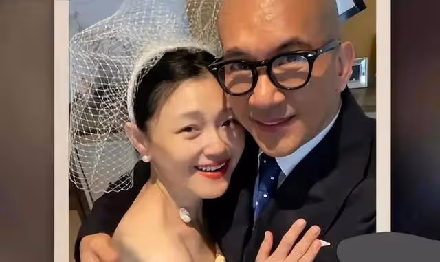 大S點贊上海律師偏向她的言論，汪小菲張蘭蹭大S的熱度應付她錢嗎