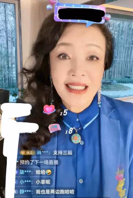 大S點贊上海律師偏向她的言論，汪小菲張蘭蹭大S的熱度應付她錢嗎