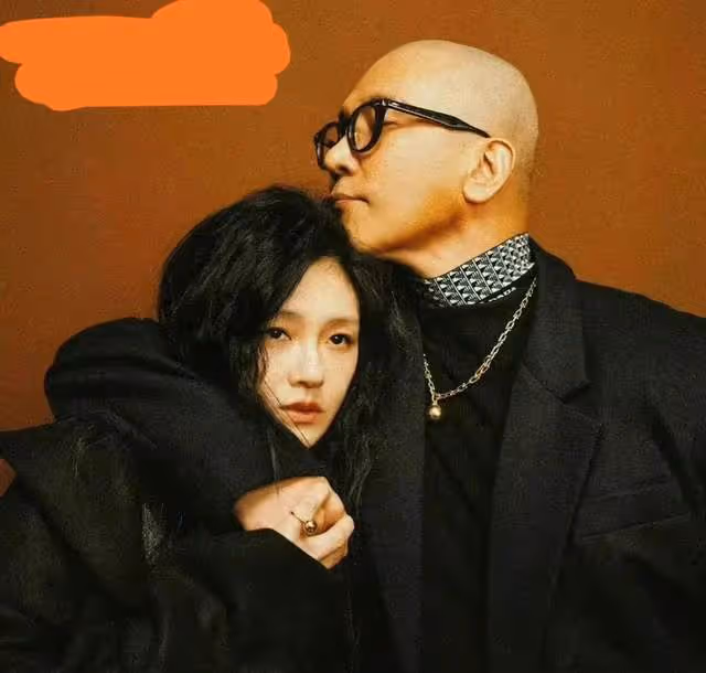 大S點贊上海律師偏向她的言論，汪小菲張蘭蹭大S的熱度應付她錢嗎