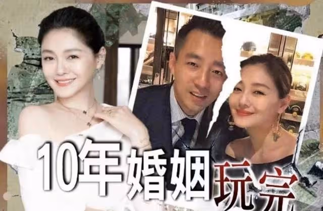 大S點贊上海律師偏向她的言論，汪小菲張蘭蹭大S的熱度應付她錢嗎
