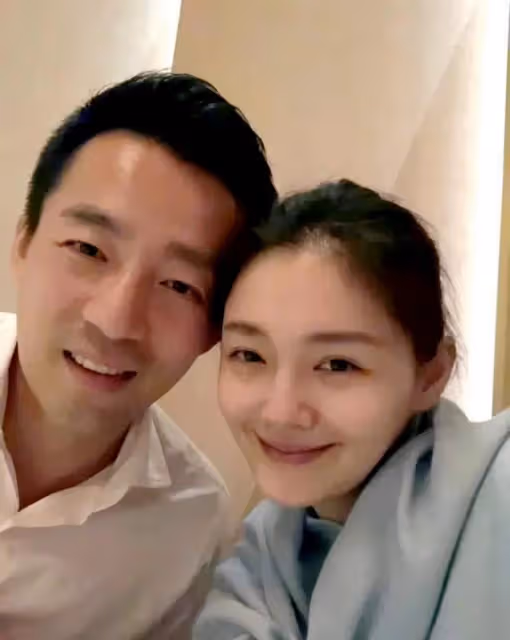 大S占據法理，為何卻被網友罵到關評論？在情理上有三點她做錯了