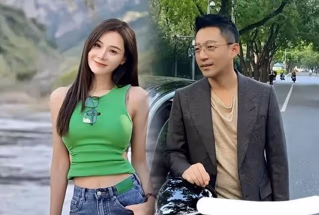 大S占據法理，為何卻被網友罵到關評論？在情理上有三點她做錯了