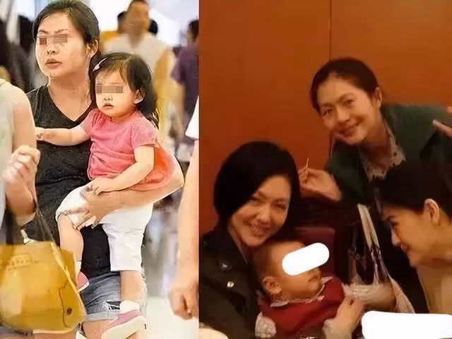 大S占據法理，為何卻被網友罵到關評論？在情理上有三點她做錯了