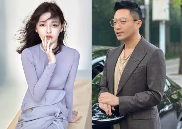大S占據法理，為何卻被網友罵到關評論？在情理上有三點她做錯了