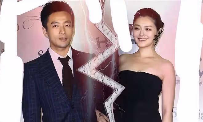 汪小菲疑遭遇殺豬盤？曬出上百萬刷卡記錄，細節處令人細思極恐