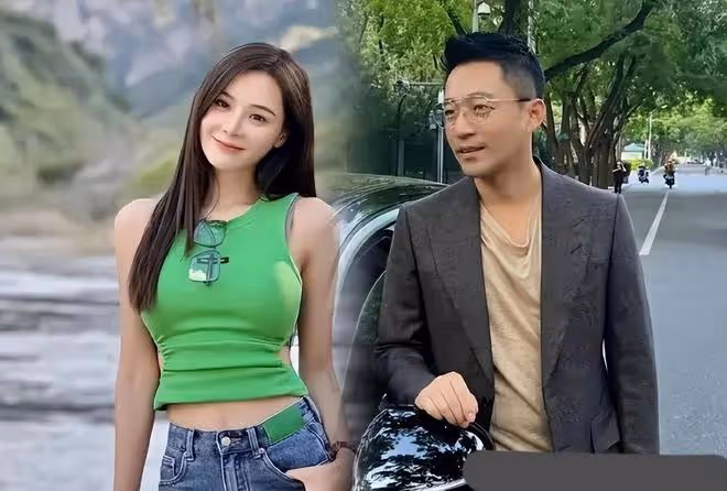 汪小菲疑遭遇殺豬盤？曬出上百萬刷卡記錄，細節處令人細思極恐