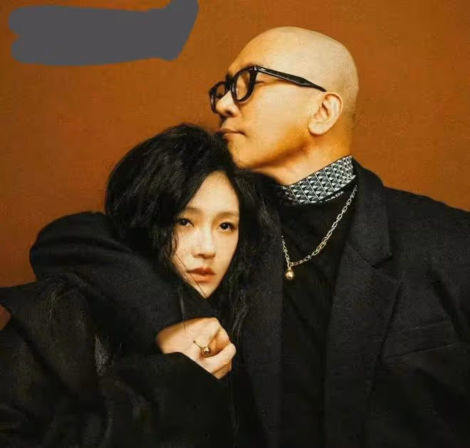 汪小菲疑遭遇殺豬盤？曬出上百萬刷卡記錄，細節處令人細思極恐