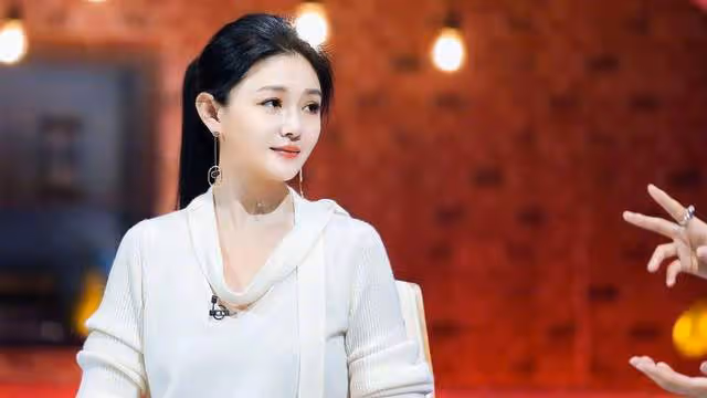 汪小菲再服軟求放過，不離婚、大額消費，4點細節剖析大S的「狠」