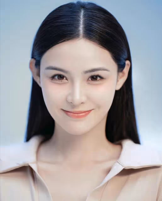 汪小菲再服軟求放過，不離婚、大額消費，4點細節剖析大S的「狠」