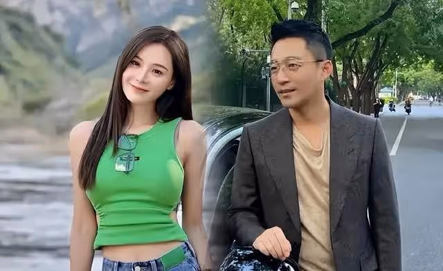 汪小菲再服軟求放過，不離婚、大額消費，4點細節剖析大S的「狠」