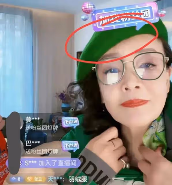 大S關外網評論，被嘲獨立女性人設崩塌，她內涵汪小菲出軌得髒病