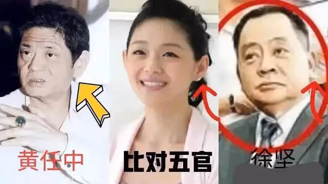 大S關外網評論，被嘲獨立女性人設崩塌，她內涵汪小菲出軌得髒病