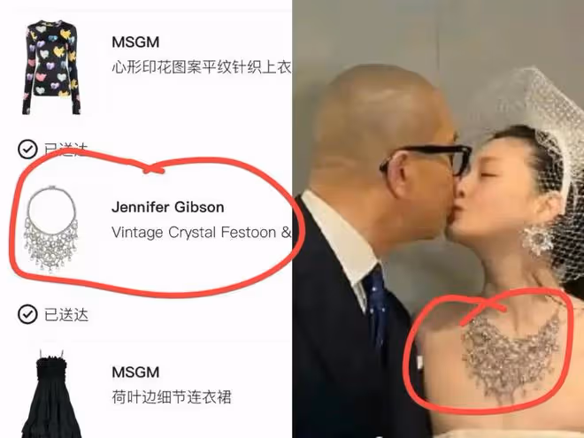汪小菲又認慫！我和大S在一起時從未傷害對方，讓孩子寒假回北京