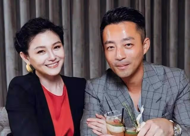 張蘭爆出大S大瓜，稱其沒跟汪小菲在北京辦完離婚，涉嫌犯重婚罪