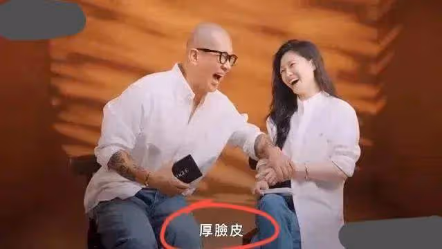 大S告訴汪小菲具俊曄很節儉，轉身刷前夫的卡1天買2個百萬愛馬仕