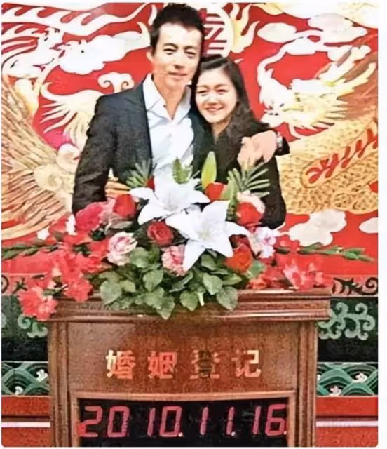 大S告訴汪小菲具俊曄很節儉，轉身刷前夫的卡1天買2個百萬愛馬仕