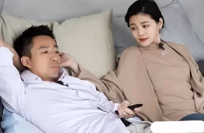 大S做局引汪小菲「上套」？汪小菲若曬轉帳記錄，就可能涉嫌違法