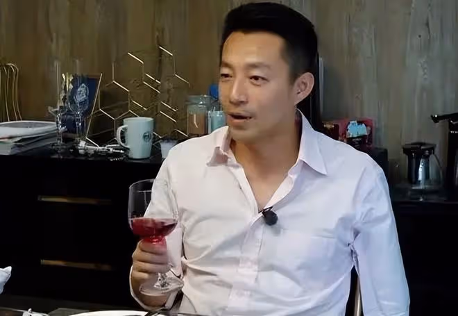 大s曬買房明細，稱房子是汪小菲挑的，錢是自己貸款付的