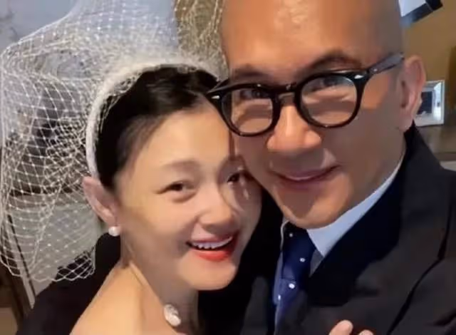 張蘭S媽隔空對罵，S媽被爆曾坐檯，大S曬帳單汪小菲霸氣回應