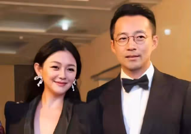 張蘭S媽隔空對罵，S媽被爆曾坐檯，大S曬帳單汪小菲霸氣回應