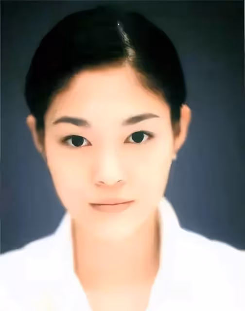 出生就擁有上億資產，卻在26歲為情自殺，三星小公主李尹馨值得嗎