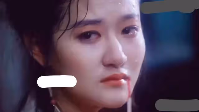 S媽背後的男人，就是醜男版「賈寶玉」黃任中：風流一生結局悲催