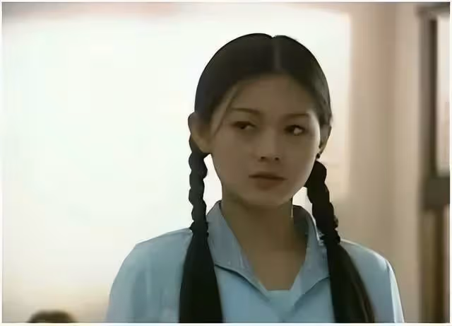 起底大s的後台她的乾爹楊登魁，暗戀過大s，幫李連杰擺平過仇家